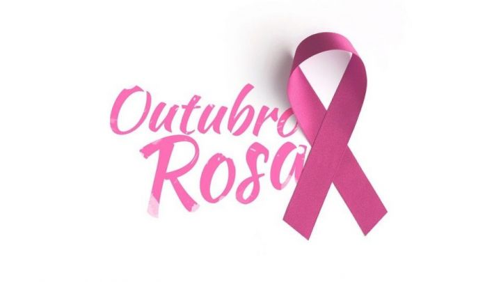 MPC/SC apoia o movimento Outubro Rosa